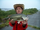 2005-06-27 039.JPG